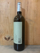 DOMAINE HAUGAROT Esberit 2024 Jurançon Sec 75cl Blanc