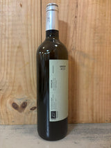 DOMAINE HAUGAROT Esberit 2024 Jurançon Sec 75cl Blanc