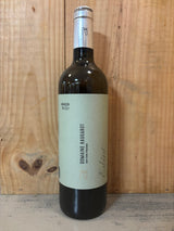 DOMAINE HAUGAROT Esberit 2024 Jurançon Sec 75cl Blanc