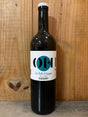 DOMAINE HAUGAROT OH! La Belle Echappée 2023 VdF (Béarn) 75cl Blanc