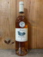 DOMAINE LES LUQUETTES Bandol 2025 75cl Rosé