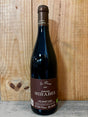DOMAINE MIRABEL Les Bancels 2024 Pic Saint Loup 75cl Rouge