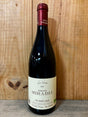 DOMAINE MIRABEL Les Eclats 2024 Pic Saint Loup 75cl Rouge