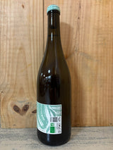 DOMAINE MONBLANC 2024 Vin de France (Pacherenc sec) 75cl Blanc