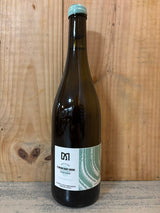 DOMAINE MONBLANC 2024 Vin de France (Pacherenc sec) 75cl Blanc