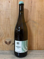DOMAINE MONBLANC 2024 Vin de France (Pacherenc sec) 75cl Blanc