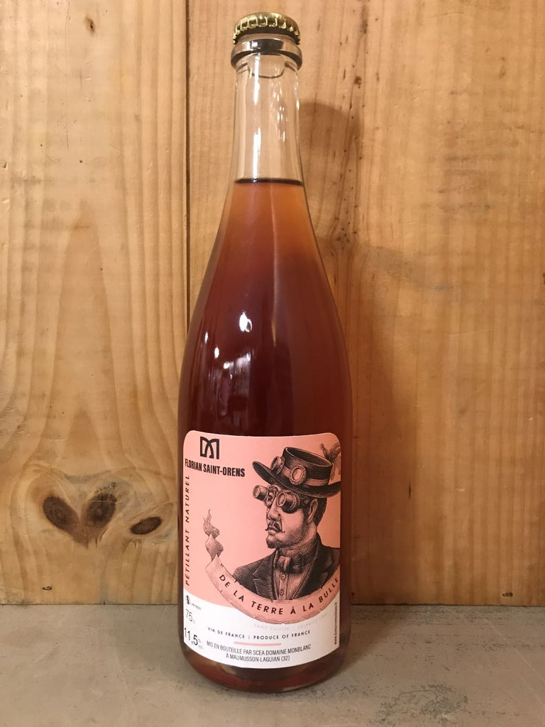 domaine-monblanc-de-la-terre-a-la-bulle-petillant-naturel-2023-75cl-rose