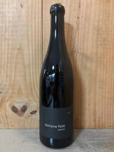 DOMAINE PELLE La Croix de Garde 2023 Sancerre 75cl Rouge