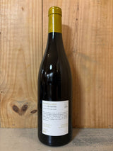 DOMAINE PELLE Les Bornés 2023 Menetou Salon 75cl Blanc