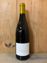 DOMAINE PELLE Les Bornés 2023 Menetou Salon 75cl Blanc