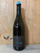 DOMAINE PELLE Morogues 2023 Menetou Salon 75cl Blanc