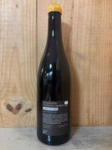 DOMAINE PELLE Vignes de Ratier 2023 Menetou Salon 75cl Blanc