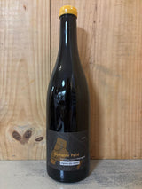 DOMAINE PELLE Vignes de Ratier 2023 Menetou Salon 75cl Blanc