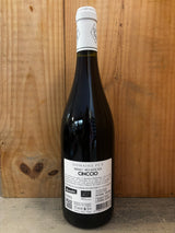 Domaine PY Cinccio 2025 Vin de France (Corbières) 75cl Rouge