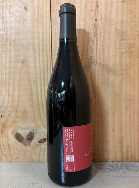 DOMAINE REMI JALLIET Clos Espinous 2024 Corbières 75cl Rouge