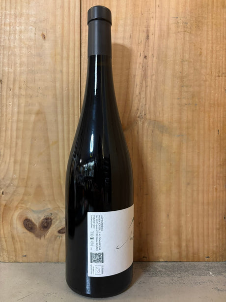 DOMAINE REMI JALLIET Montadou De La Feilho 2023 Corbières 75cl Rouge