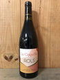 DOMAINE ROLS La Coquille 2020 VdP de l'Aveyron 75cl Rouge
