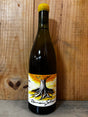 DOMAINE SELVA Thil 2017 Vin de France (Gascogne) 75cl Blanc