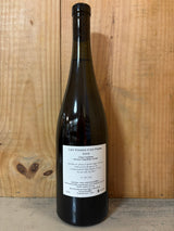 DORIAN DEJEAN Les Vignes d'en Parmi 2024 IGP Côtes Catalanes 75cl Blanc