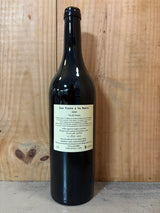 DORIAN DEJEAN Los Vinos y tu Padre 2024 VDF (Côtes Catalanes) 75cl Rouge