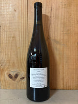 DORIAN DEJEAN Saint-François 2022 IGP Côtes Catalanes 75cl Blanc