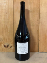 DORIAN DEJEAN Sainte Colombe 2025 VDF (Côtes Catalanes) Magnum 150cl Blouge