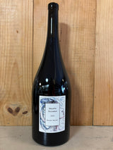 DORIAN DEJEAN Sainte Colombe 2025 VDF (Côtes Catalanes) Magnum 150cl Blouge