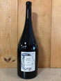 DORIAN DEJEAN Sainte Colombe 2025 VDF (Côtes Catalanes) Magnum 150cl Blouge
