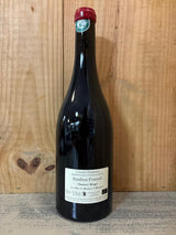 EMILIEN FENEUIL Cuvée Drey Moutier 2019 Coteaux Champenois 75cl Rouge - 2Sem 2025