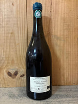 EMILIEN FENEUIL Cuvée Les Babagis 2020 Coteaux Champenois 75cl Blanc - 2Sem 2025