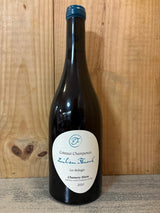 EMILIEN FENEUIL Cuvée Les Babagis 2020 Coteaux Champenois 75cl Blanc - 2Sem 2025