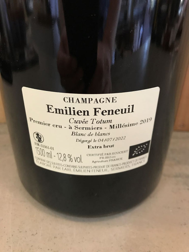 emilien-feneuil-cuvee-totum-2019-blanc-de-blancs-1er-cru-champagne-extra-brut-150cl-magnum-blanc-2sem-2024
