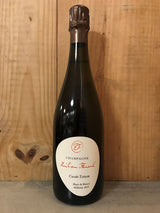 emilien-feneuil-cuvee-totum-2019-blanc-de-blancs-1er-cru-champagne-extra-brut-75cl-blanc-2sem-2024
