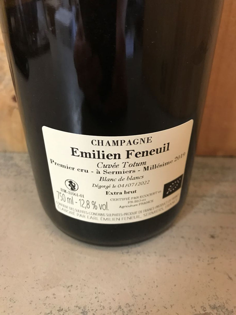 emilien-feneuil-cuvee-totum-2019-blanc-de-blancs-1er-cru-champagne-extra-brut-75cl-blanc-2sem-2024
