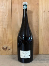 EMILIEN FENEUIL Cuvée Totum 2019 Coteaux Champenois 150cl Blanc - 2Sem 2025