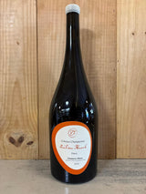 EMILIEN FENEUIL Cuvée Totum 2019 Coteaux Champenois 150cl Blanc - 2Sem 2025