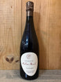 EMILIEN FENEUIL Les Goulats 2020 Rosé de Macération 1er Cru Champagne Brut 75cl Rosé - 2Sem 2025