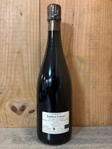 EMILIEN FENEUIL Les Puits La Pucelle 2020 1er Cru Champagne Brut 75cl Blanc - 2Sem 2025
