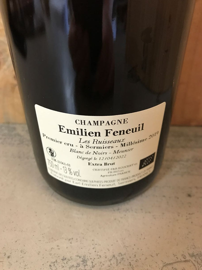 emilien-feneuil-les-ruisseaux-2019-blanc-de-noirs-1er-cru-champagne-brut-nature-75cl-blanc-2sem-2024
