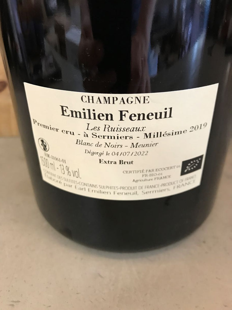 emilien-feneuil-les-ruisseaux-2019-blanc-de-noirs-1er-cru-champagne-extra-brut-150cl-magnum-blanc-2sem-2024
