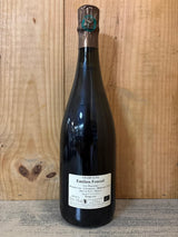 EMILIEN FENEUIL Les Ruisseaux 2020 Blanc de Noirs 1er Cru Champagne 75cl Blanc - 2Sem 2025