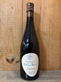 EMILIEN FENEUIL Les Ruisseaux 2020 Blanc de Noirs 1er Cru Champagne 75cl Blanc - 2Sem 2025