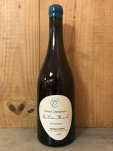 emilien-feneuil-sermiers-les-ruisseaux-2020-coteaux-champenois-75cl-blanc
