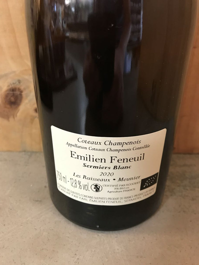 emilien-feneuil-sermiers-les-ruisseaux-2020-coteaux-champenois-75cl-blanc
