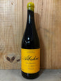 ENVINATE Albahra Tinto 2024 DO La Mancha Murcia Espagne 75cl Rouge