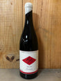 ENVINATE Benje Tinto 2024 DO Ycoden-Daute-Isora Îles Canaries Espagne 75cl Rouge
