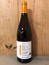 FACE B Makéba 2022 Vin de France (Calce) 75cl Blanc