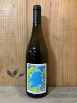 FAMILLE PAYEN Prélud 2024 Le Blanc Anjou 75cl Blanc