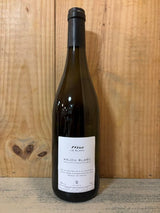 FAMILLE PAYEN Prélud 2024 Le Blanc Anjou 75cl Blanc
