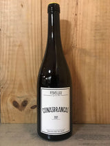 FEDELLOS DO COUTO Conasbrancas 2021 Ribeira Sacra Espagne 75cl Blanc